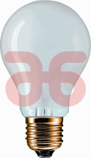 Hamerlamp centra e27 100watt