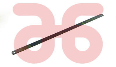 Metaalzaagblad hss boza 12