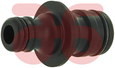 Gardena prof.syst.reduceer