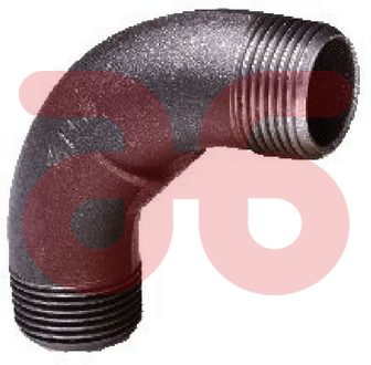 Bocht 90gr.verz.bu-bu   1/2