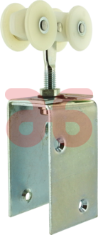 Henderson dubb.hangrol m.nylon