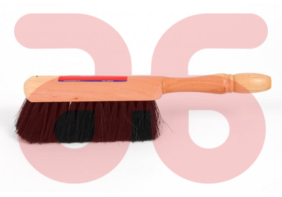 Handveger vero 285mm