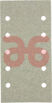 Festool stichfix schuurpapier set Korrel 40