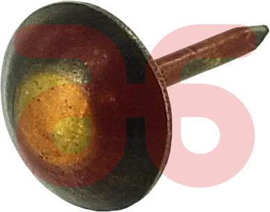 Ds a 100st meubelnagels vernik