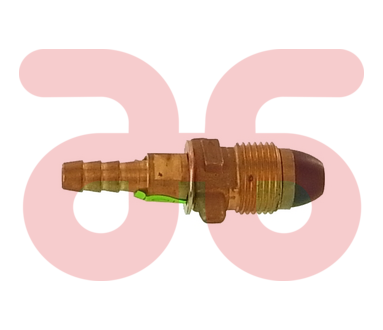 Slangpilaaraansl.benegas k24