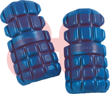 side pocket ebsp01 navy