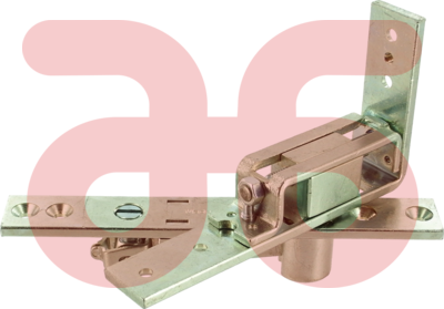 Bovenspeun v.doordr.ts540/550