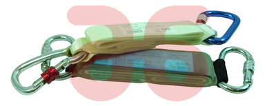 Valdemper voor valkoord