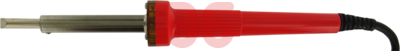 Elektr.soldeerbout 40watt