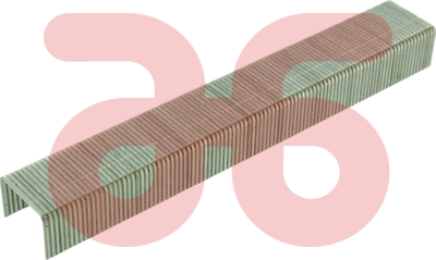 Bosch nieten 10x 8mm