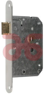 Nemef loopslot 1255/2-l-50