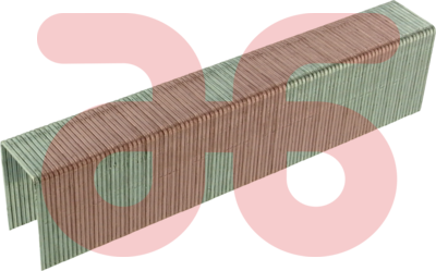 Bosch nieten 10x18mm