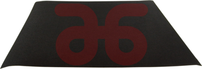 Schuurp.waterproof 23x28 k100