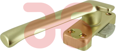 Raamsl.platm.m.nok alu l.hoppe