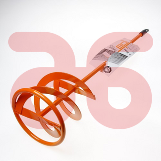 Mengstaaf type mr4-130/wk-120s