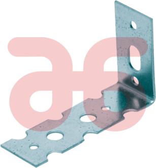 Lijm-bouwmuuranker sendz.verz