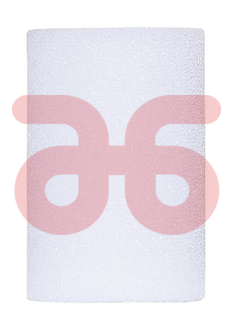 Verfroller 5cm a2stuks