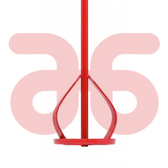 Mengstaaf type mr2-110/ ur-120