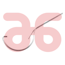 Gootbeugel gegalvaniseerd model 3 150mm 