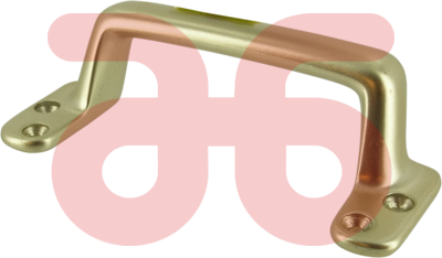 Raamlichter  110mm herm   4550