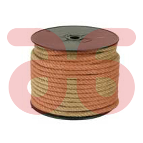 Raamkoord 3,0ponds a30meter