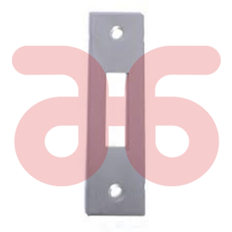 Nemef sluitpl. p 4228/17