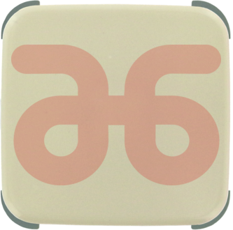 Enkele toets voor schakelaar