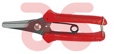 allesknipper / hobbyschaar 190mm