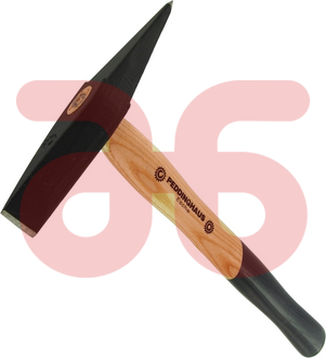 Peddinghaus lasbikhamer essen steel