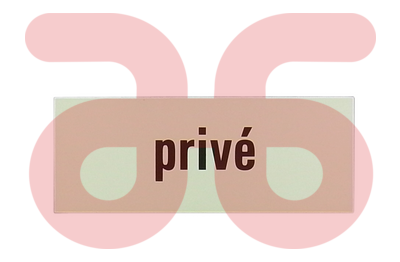 Alum.pictogram zelfkl.