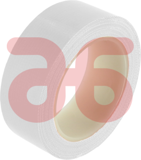 Delt.waterpr.tape  4mx19mm wt