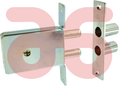 Z.i.insteekveiligh.slot 211d/6