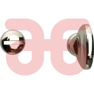 Cardea toiletgarnituur