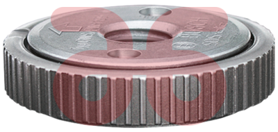 Bosch sds clic moer t.b.v.