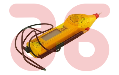 Digitale voltpen 14sdm102