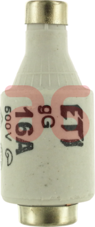 Zekeringen a5st 16ampere traag