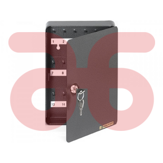 Sleutelkastje 63Sl. BS63