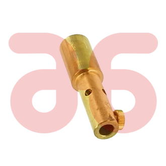 Camping-gaz fijnpuntbrander