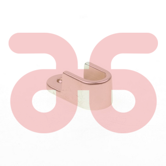 Gardel.open steun i/d dag 1170