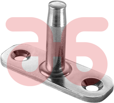 Stelpen voor elite lang