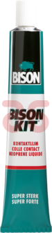 Bison kit 100ml