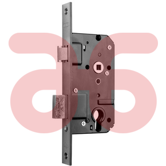 Nemef d+n veiligheidsslot pc