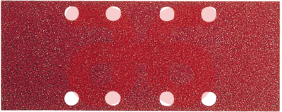 Bosch geperf.schuurpapier k 40