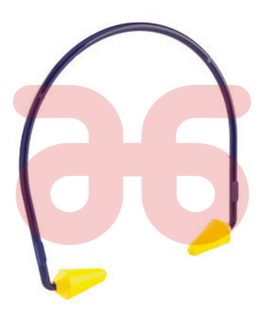 Gehoorbeschermer caboflex