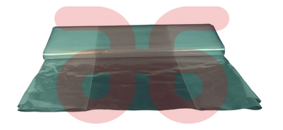 Afzuigzak tempete 130x50