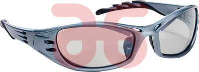 Veiligheid zonnebril Fuel