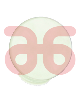 Schroefkogel glas v. 40watt rand