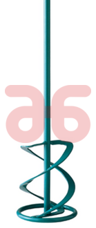 Mengstaaf wk 90/mr4-100