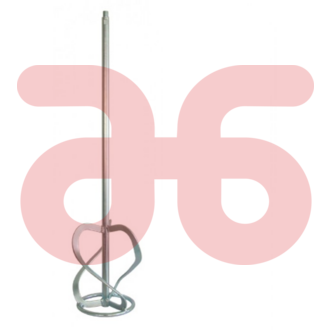 Mengstaaf voor Swinko  mc-2