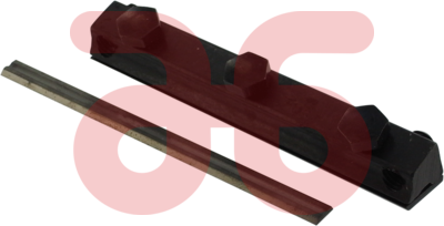 Leuco wisselset bosch/skil